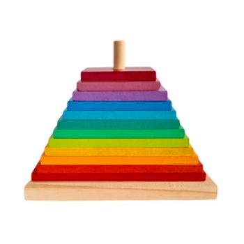 Torre Ensarte Clasica 12