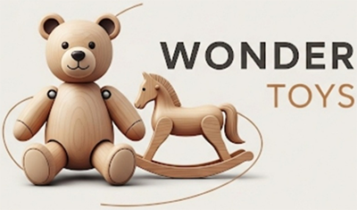 Wonder Toys